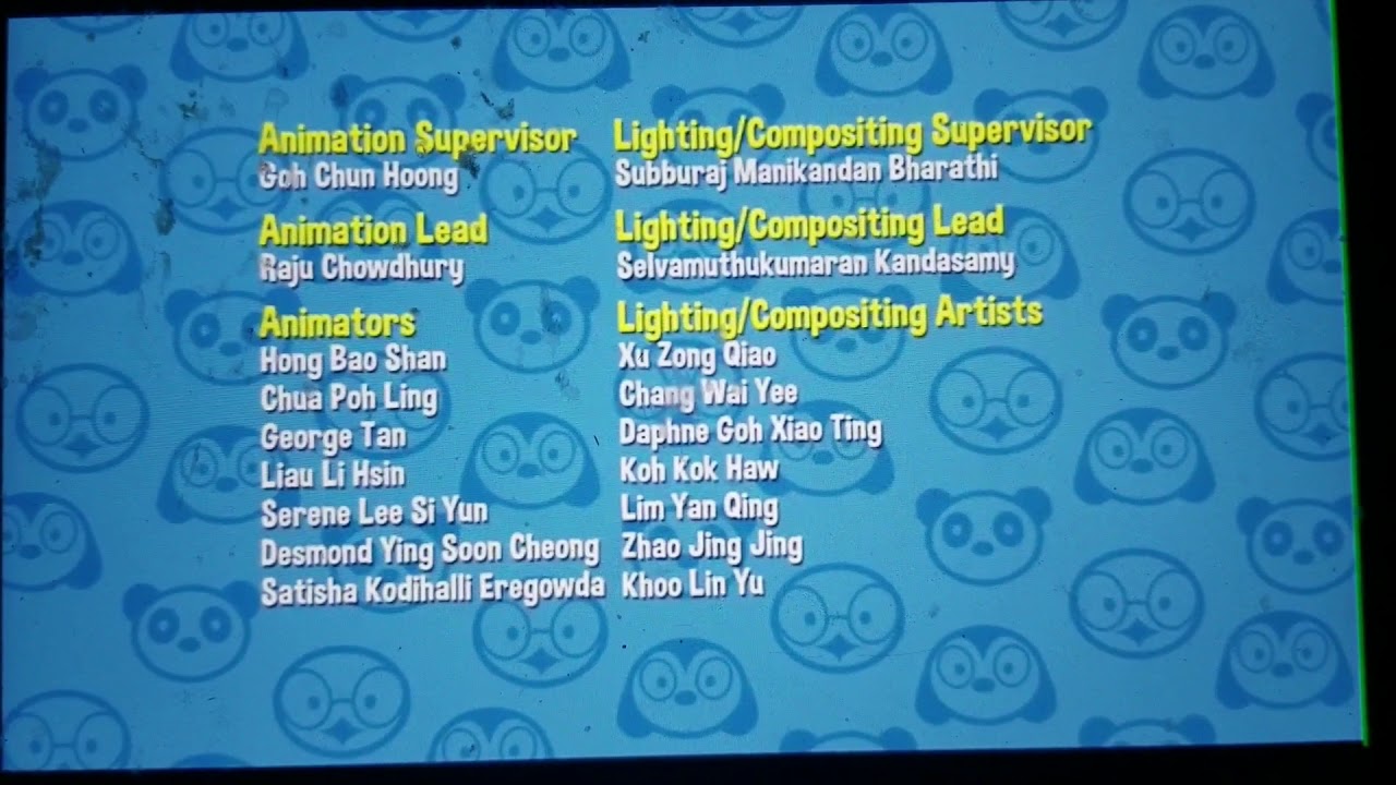 Ruffruff Tweet And Dave English Game Cbbc Games