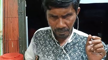 jaka bahagia lagu2 mameh