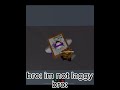 laggy people😭😭 #shorts #roblox #fyp #memes