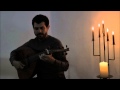 Oud music Meditation from Baghdad تأملات من بغداد mp3