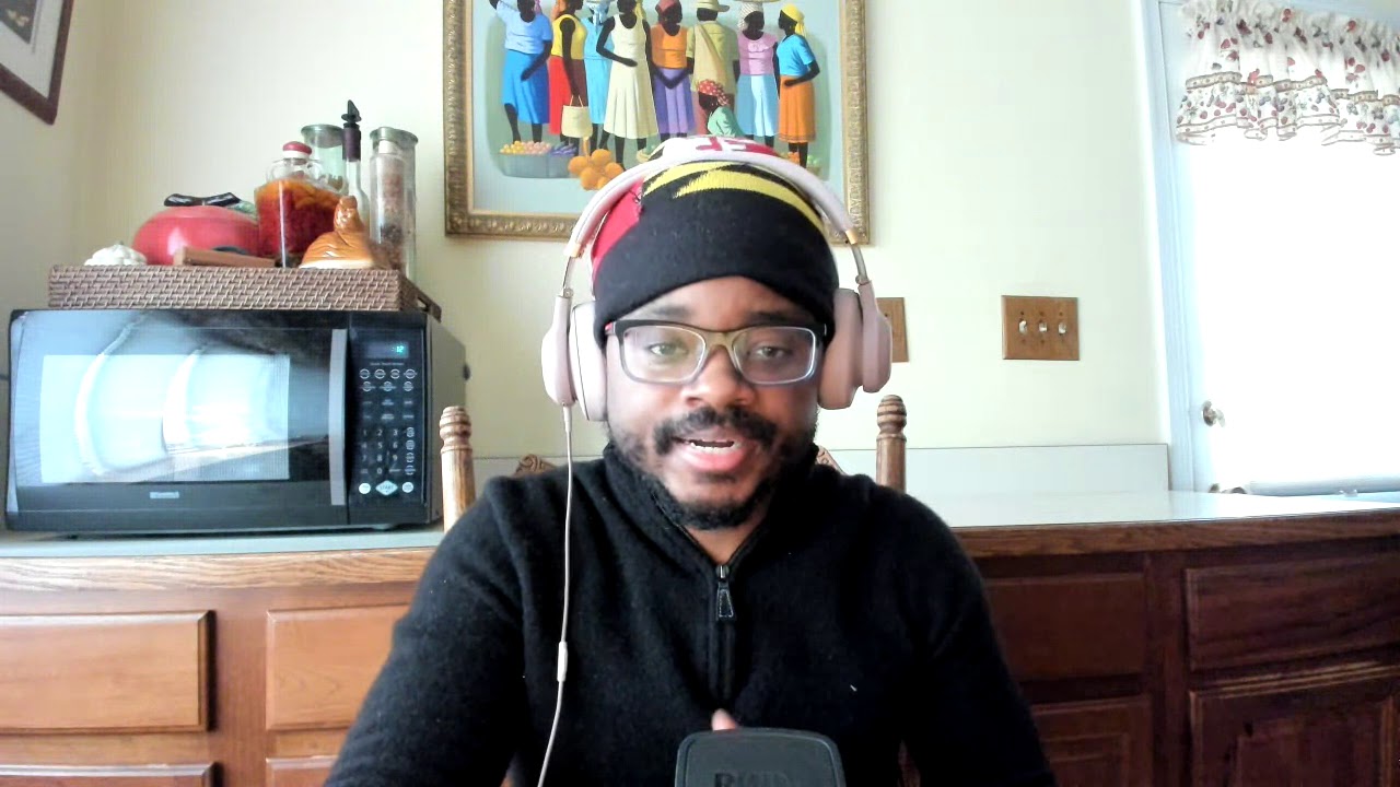 How Long Does The Expungement Process Take In Maryland Xpunge me how-long-does-the-expungement-process-take-in-maryland-xpunge-me