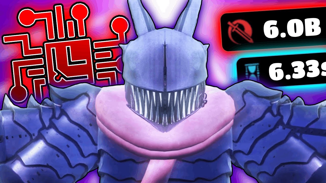 maxresdefault.jpg