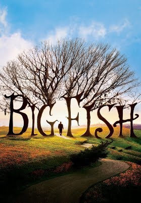 Image result for big fish movie