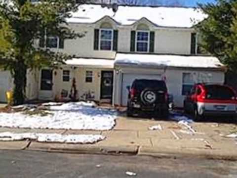 2227 Laurie Ct, Atco, NJ home video tour