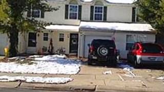 2227 Laurie Ct video tour