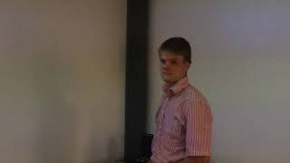 Kransimulator an der GAS2019 screenshot 1