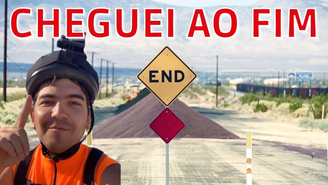 ATÉ O FIM DE VIANA - Zona industrial | Portugal Diario | Ep 1256
