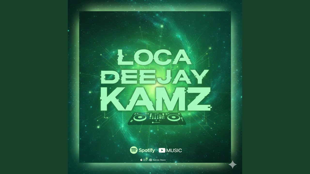 Guarda Loca su YouTube Guarda Loca su YouTube