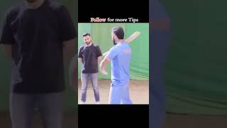 Virat kohli #cricket #rcbians #cricketlover #batting  batting tips #rcbretainplayers #cricketshorts