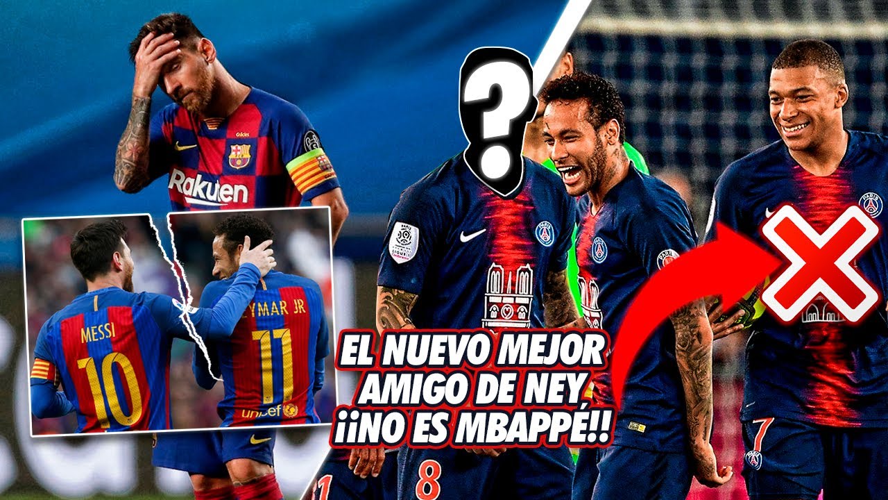 Cuantos Goles Tiene Messi En El Psg