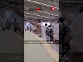Wasim Akram’s Bowling Style Rami During Hajj
