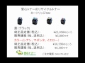 CANON(キヤノン)LBP5610プリンタのリサイクルトナー・ドラムカートリッジ502