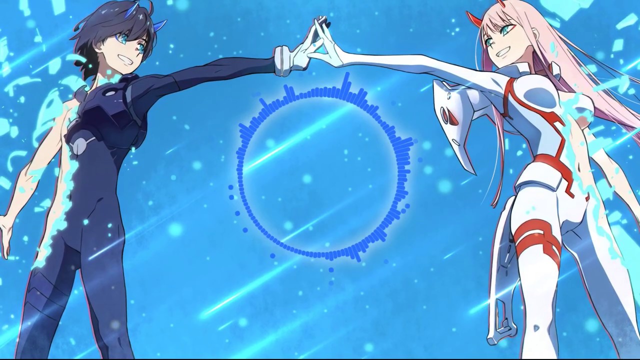 DisownedInova - Disowned 🌙𝓢𝓱𝓪𝓭𝓮𝓭 𝓣𝓾𝓷𝓮𝓼🌙