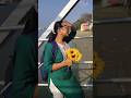 অনেকদিন পর চলে গেলাম বাগবাজার #viral #minivlog #ytshorts #food #trending