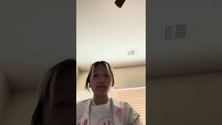 Extra Credit Part #2: Video Reflection (20 Points)