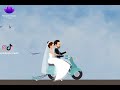           نادر الأتات طلو عينيها مترجمة
