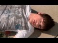 【SMOSH】『絵を描くのが下手すぎて...』【日本語字幕付き】