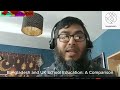 Inquisitorem Hour E-01-4: From PhD to the UK STEM Classroom