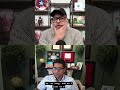 AI for Daily Social Media Posts