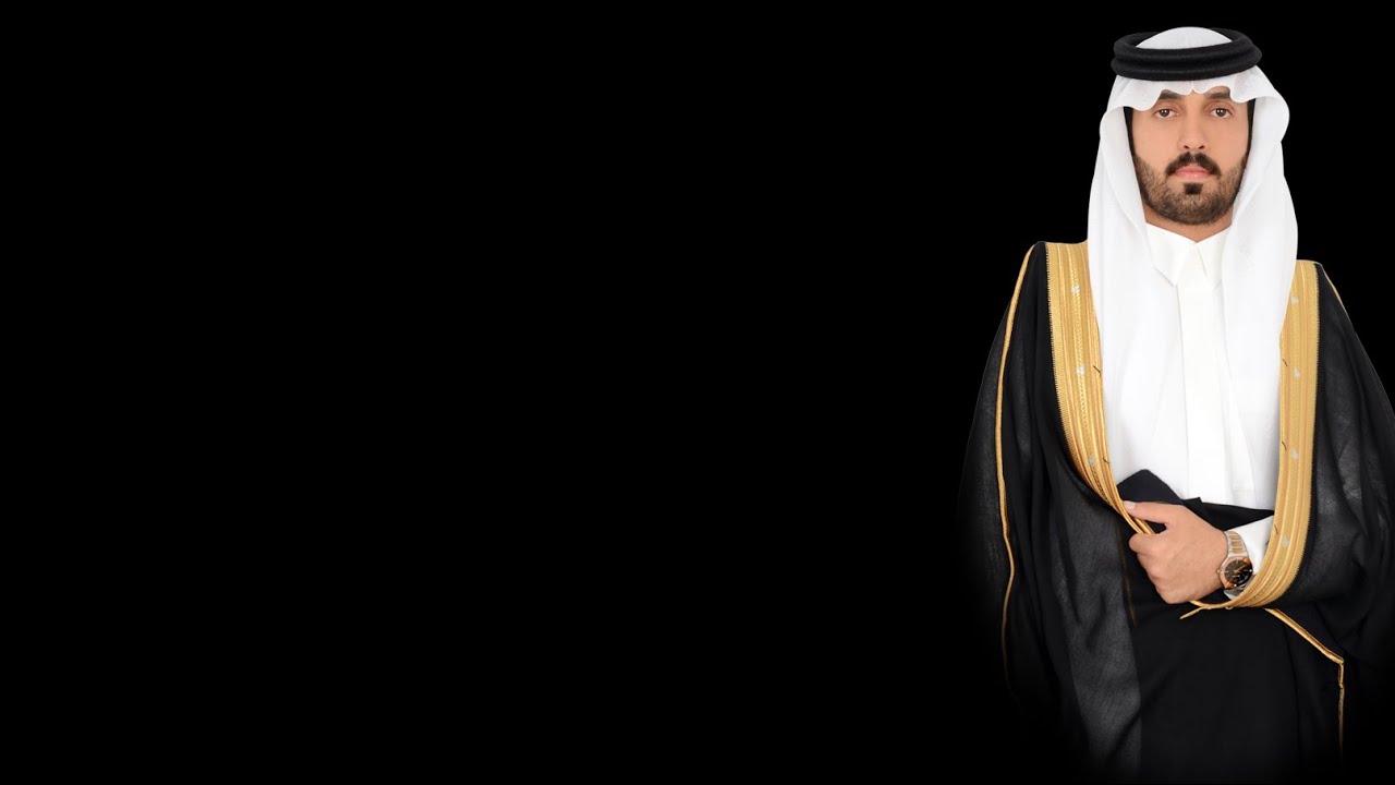 حفل زواج مهدي سعيد حسن آل سريع القحطاني