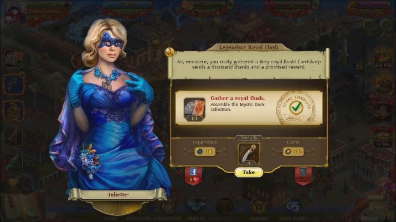 Hidden City Hidden Object Adventure Walkthrough Nrachild Hidden city hidden object adventure walkthrough nrachild