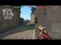 Chamber Jiggle Peek God