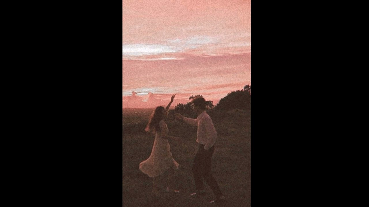 [ FREE FOR PROFIT ] -  INDIE  TYPE BEAT - '' MANKO ''