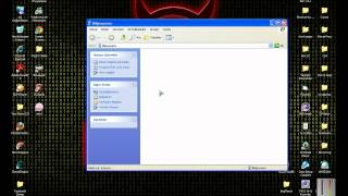 Visual Basic 6.0 Portable Resource Editor Ayarları