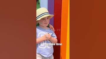 Helping Kids Adjust to New School Routines