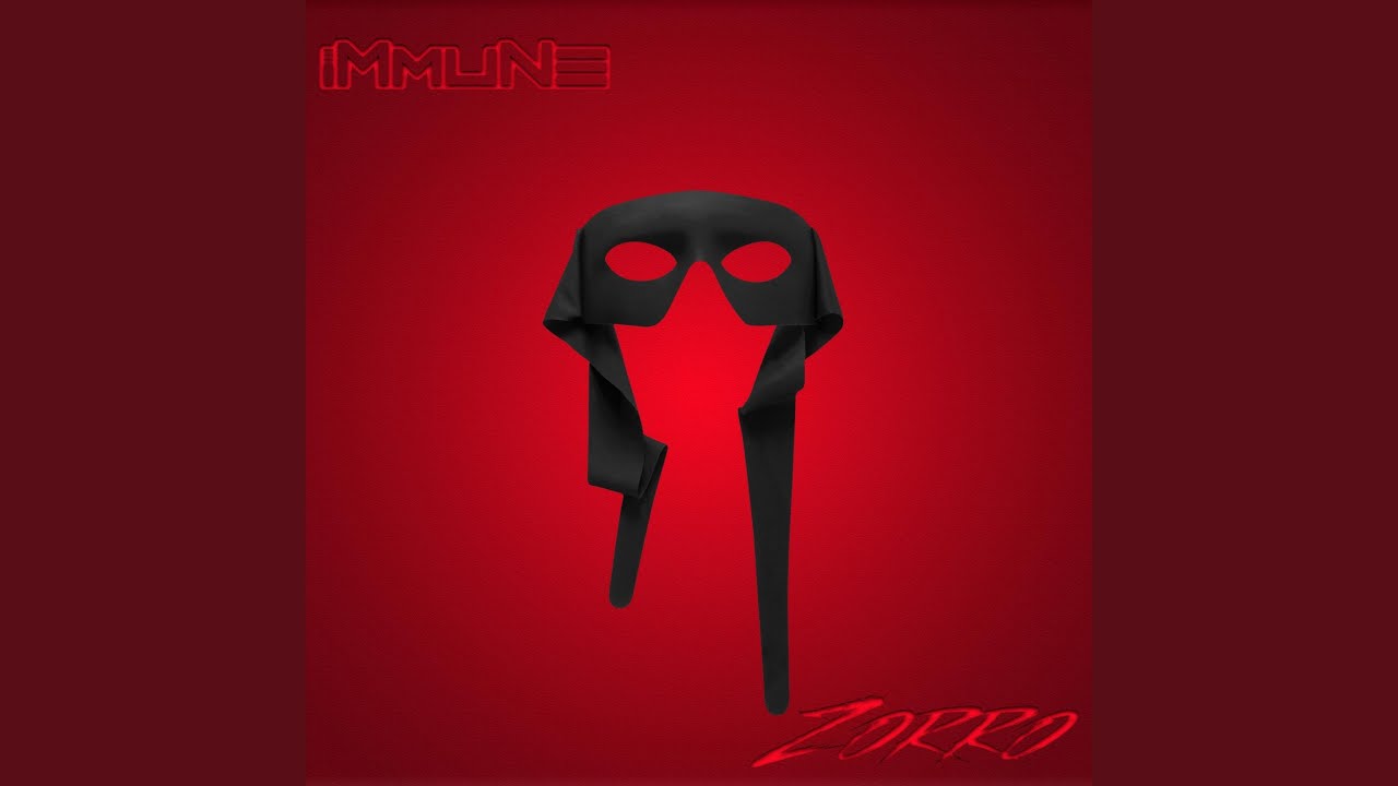 Watch Zorro on YouTube Watch Zorro on YouTube