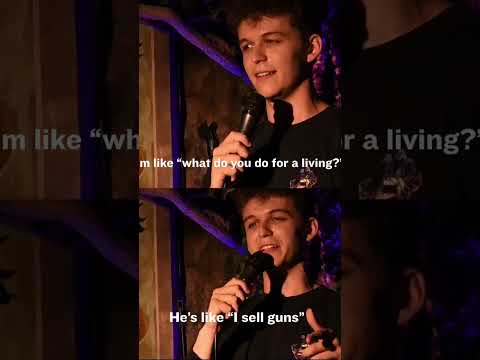 Teachers with guns
