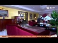 مسلسل مرايا 2013 الحلقة الثالثة 3 ياسر العظمة
