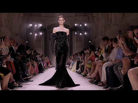 Elie Saab |