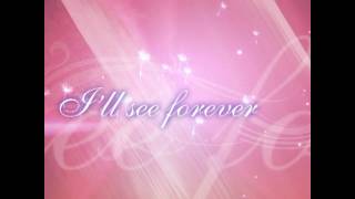 VTR - Title Opening.mp4