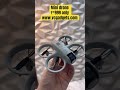 T1 min drone ₹2999 only ❤️🔥 mini size drone looks like dji drone 🛩️ #ytshorts #drone
