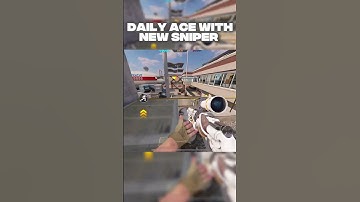 Drop a like and subscribe holyy #codm #codmobile #callofdutymobile #ytshorts #shorts #trending #fyp