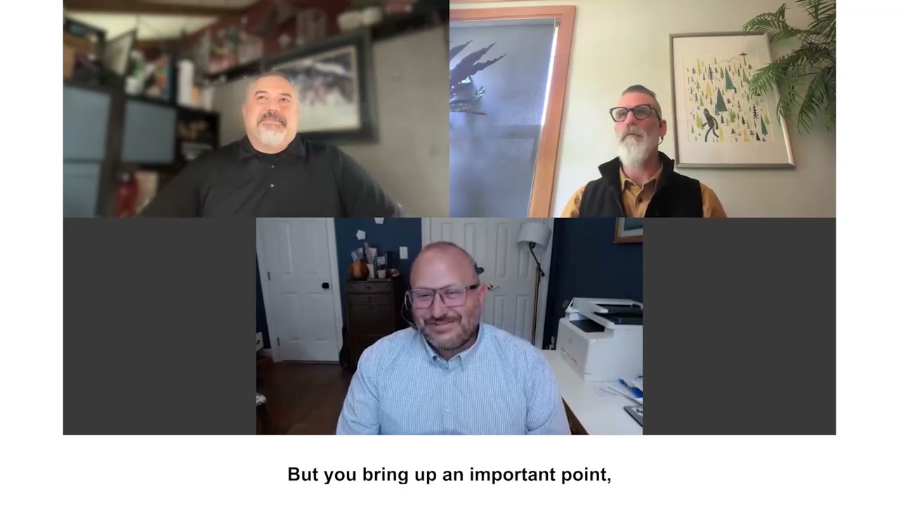 Assess your SIEM’s Capabilities