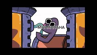 Number Lore 4 But With Subles Part 4