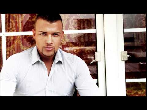 kollegah ihdp