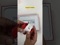 Oneplus Pad Go: Quick Unboxing  #gadgets360