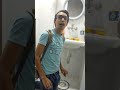 لما تيجي تجيب سباك وهو مش عارف