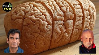 It drives Dementia, Diabetes, Heart Disease & more