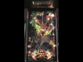 No Good Gophers Pinball Tutorial