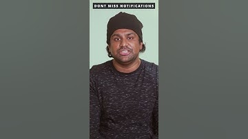 How to Retrieve Missed Notifications - Quick Tip! #shorts