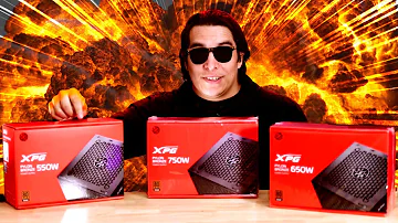 ¿Son suficientes 750w para la RTX 3080?