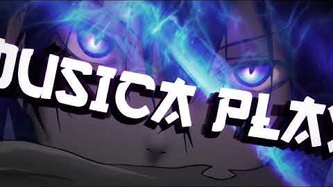 Faso intro igual está dorgas,Anim,eletrônica meu zap na descrição é grátis!!