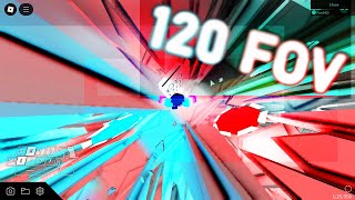 LAYERS MORTEM [120 FOV] [Eternal] (LAYERS Medal Path) | TRIA.os