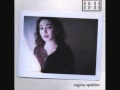 Regina Spektor - Braille