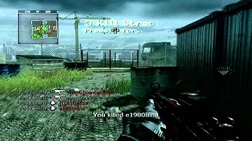 Best Dazzle Composite Quality Cod4