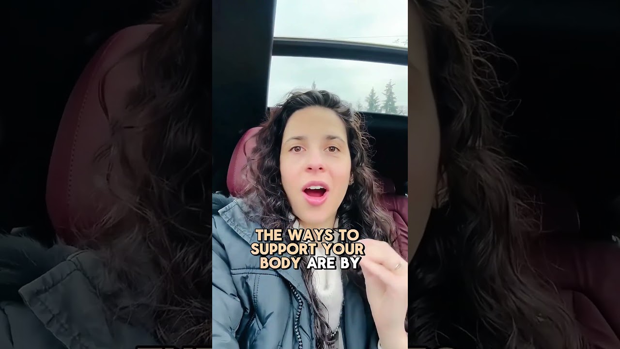 Nutrition & Wellness Tip #2 A resilient team doesn’t avoid sick days—it owns them. 💪